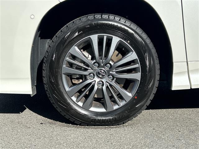 ノア ハイブリッドS-Z 純正10.5インチディスプレイオーディオCD DVD フルセグTV Bluetooth 全方位カメラ ビルトインETC2.0 プリクラッシュセーフティ レーンキープアシスト レーダークルーズ(29枚目)