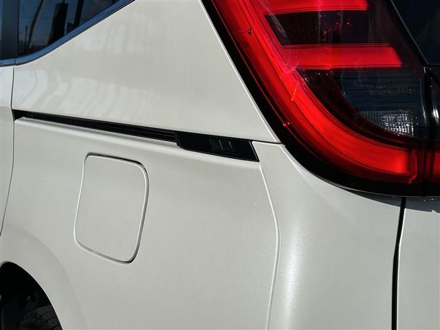 ノア ハイブリッドS-Z 純正10.5インチディスプレイオーディオCD DVD フルセグTV Bluetooth 全方位カメラ ビルトインETC2.0 プリクラッシュセーフティ レーンキープアシスト レーダークルーズ(34枚目)