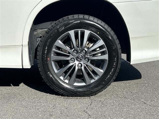 ノア ハイブリッドS-Z 純正10.5インチディスプレイオーディオCD DVD フルセグTV Bluetooth 全方位カメラ ビルトインETC2.0 プリクラッシュセーフティ レーンキープアシスト レーダークルーズ(39枚目)