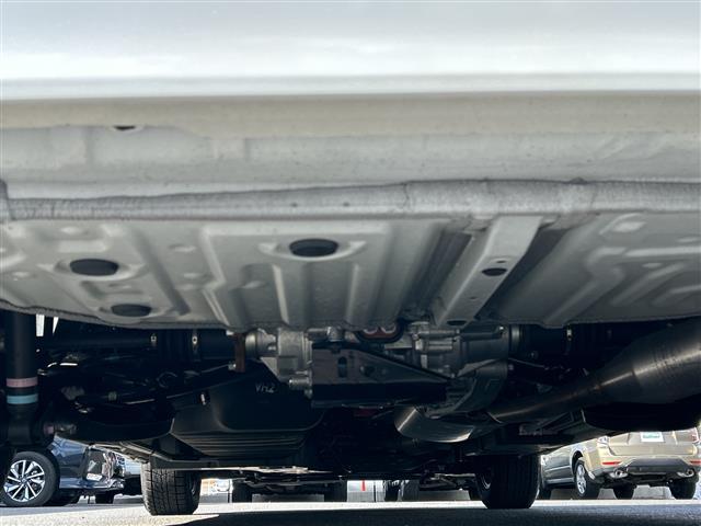 ノア ハイブリッドS-Z 純正10.5インチディスプレイオーディオCD DVD フルセグTV Bluetooth 全方位カメラ ビルトインETC2.0 プリクラッシュセーフティ レーンキープアシスト レーダークルーズ(41枚目)