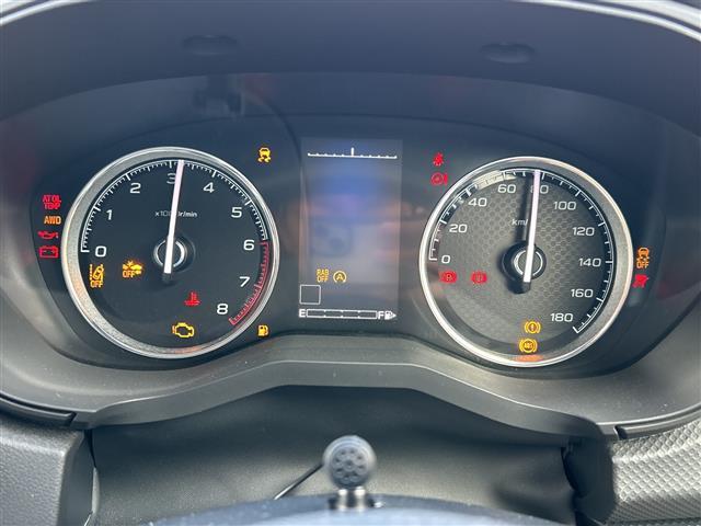 フォレスター プレミアム 純正メーカーオプションナビ Bluetooth フルセグTV バックカメラ ドライブレコーダー 純正ビルトインETC クルーズコントロール 電動リアゲート シートヒーター 純正フロアマット 社外アルミ(8枚目)