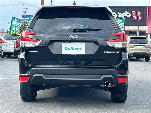 フォレスター プレミアム 純正メーカーオプションナビ Bluetooth フルセグTV バックカメラ ドライブレコーダー 純正ビルトインETC クルーズコントロール 電動リアゲート シートヒーター 純正フロアマット 社外アルミ(36枚目)
