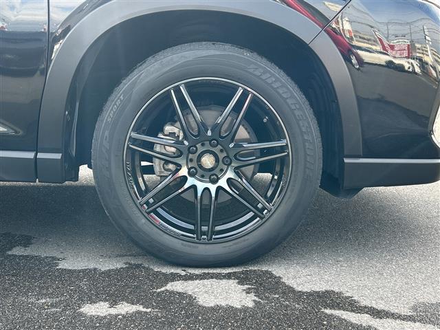 フォレスター プレミアム 純正メーカーオプションナビ Bluetooth フルセグTV バックカメラ ドライブレコーダー 純正ビルトインETC クルーズコントロール 電動リアゲート シートヒーター 純正フロアマット 社外アルミ(39枚目)