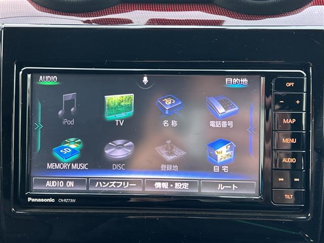 スイフトスポーツ ベースグレード(5枚目)