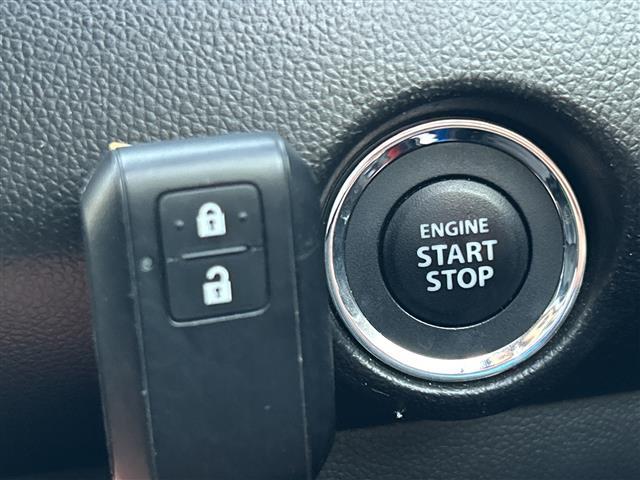 スイフトスポーツ ベースグレード(7枚目)