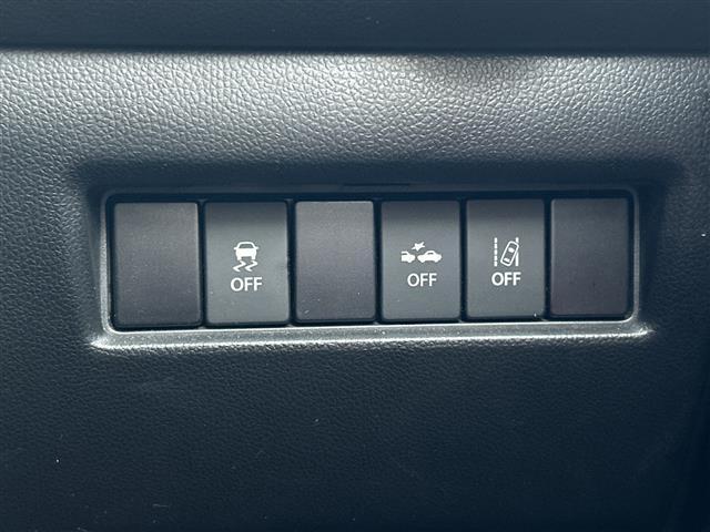 スイフトスポーツ ベースグレード(14枚目)