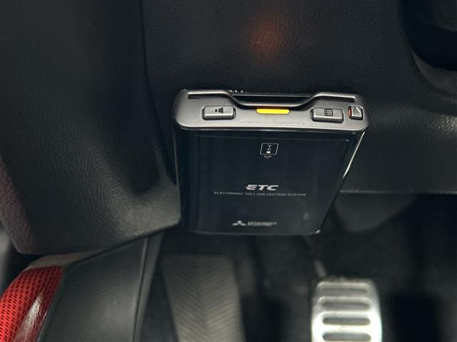 スイフトスポーツ ベースグレード(15枚目)