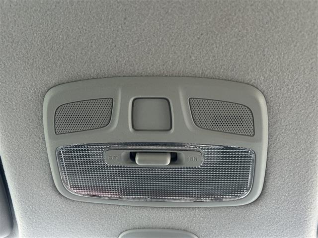 スイフトスポーツ ベースグレード(16枚目)