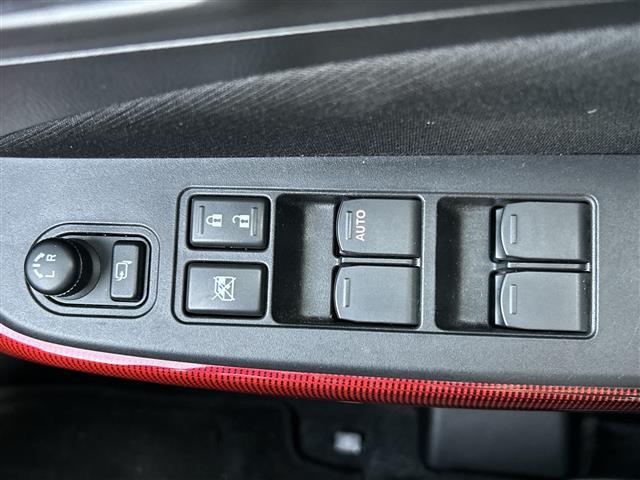 スイフトスポーツ ベースグレード(17枚目)