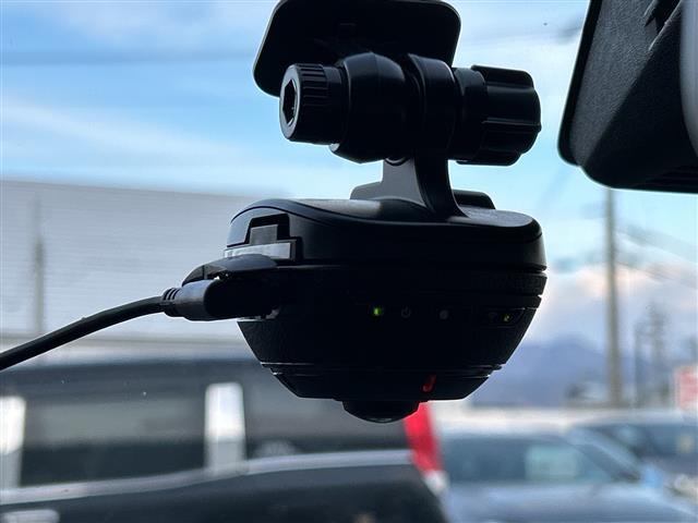 スイフトスポーツ ベースグレード(18枚目)