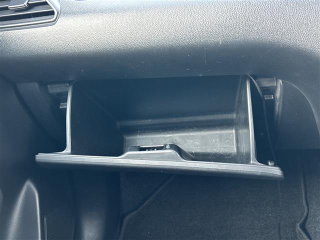 スイフトスポーツ ベースグレード(19枚目)