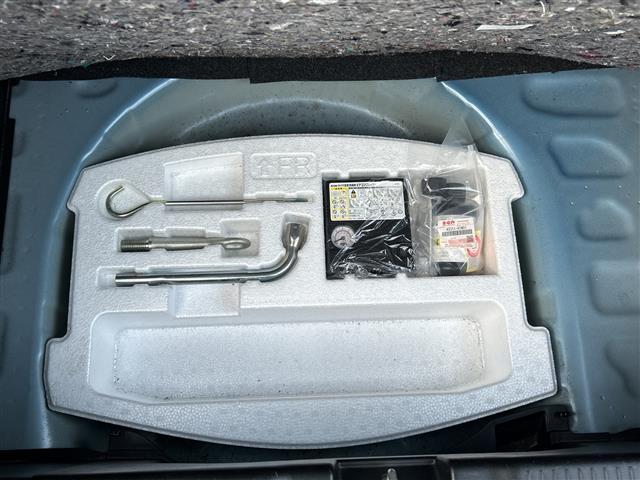 スイフトスポーツ ベースグレード(26枚目)