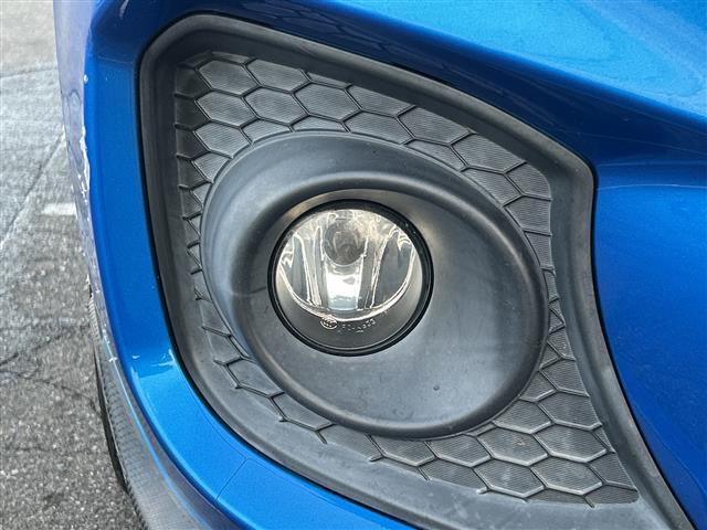 スイフトスポーツ ベースグレード(27枚目)