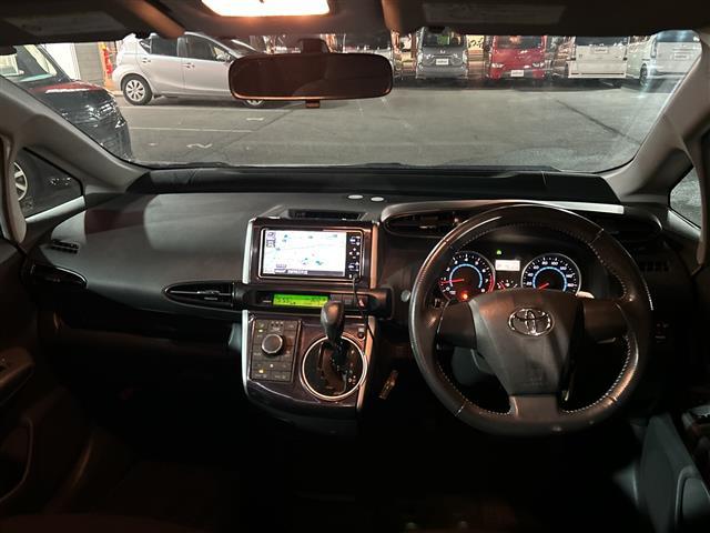 �v���C���s����I�K���o�[�O���[�v�͑S����S�U�O�X�܁��̃l�b�g���[�N�I���Q�O�Q�Q�N�T������