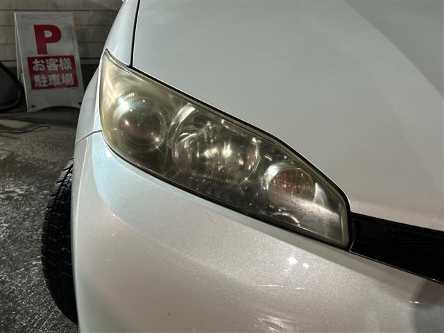 ������тm���C�P���̃K���o�[�����炱���ł��鍂������I���Q�O�Q�O�N�P���@�i���j���{�\����������������ׁi�������ÎԔ���s��̑�蔃����Ǝ҂�ΏۂƂ����u���Î����Ԕ���䐔�m���D�P�����v���j