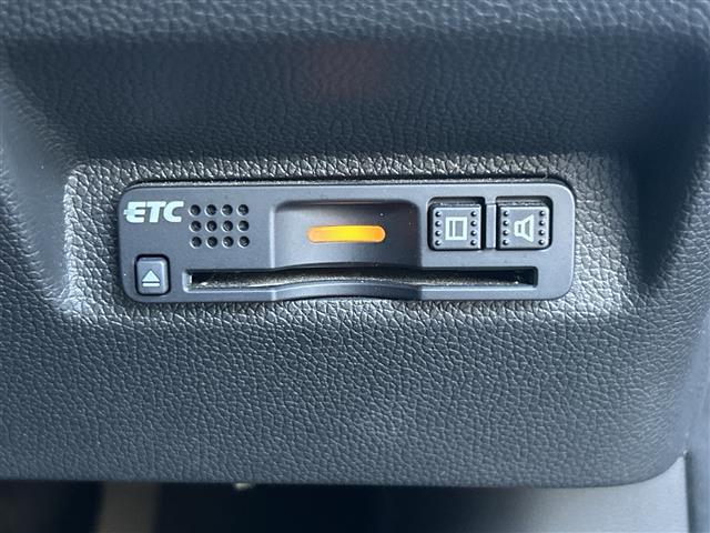 フリード＋ Ｇ・ホンダセンシング　純正７インチＳＤナビゲーションＣＤ　ＤＶＤ　フルセグＴＶ　Ｂｌｕｅｔｏｏｔｈ　バックカメラ　ビルトインＥＴＣ　ワンオーナー　ホンダセンシング　レーダークルーズコントロール　レーンキープ（35枚目）