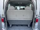 ベースグレード　社外オーディオＣＤ　ツインサンルーフ　ＥＴＣ　オートライト　フォグライト　リモコンキー　純正１５インチアルミホイール　電動格納ミラー　フロアマット（28枚目）