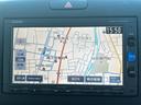 Ｇ・ホンダセンシング　純正７インチＳＤナビゲーションＣＤ　ＤＶＤ　フルセグＴＶ　Ｂｌｕｅｔｏｏｔｈ　バックカメラ　ビルトインＥＴＣ　ワンオーナー　ホンダセンシング　レーダークルーズコントロール　レーンキープ（32枚目）