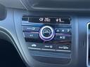 Ｇ・ホンダセンシング　純正７インチＳＤナビゲーションＣＤ　ＤＶＤ　フルセグＴＶ　Ｂｌｕｅｔｏｏｔｈ　バックカメラ　ビルトインＥＴＣ　ワンオーナー　ホンダセンシング　レーダークルーズコントロール　レーンキープ（33枚目）