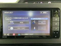 タント カスタムＲＳ　次世代スマートアシスト　純正ＳＤナビ　フルセグＴＶ　ＣＤ 0505609A20231222J001 6