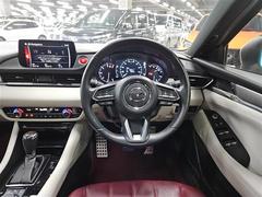 ٤ϥСȥåȤκ߸ˤĺޤơͭ񤦸¤ޤ 2