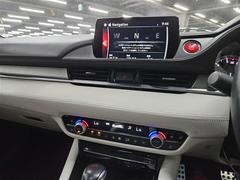 ץ饤Ծ졪С롼פ󣴣ŹޢΥͥåȥǯ 3