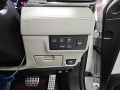 С롼פǤϼץ᡼׼ּ򤪼갷Ƥޤ󣴣Źޤκ߸ˤ椫餪ͤ˥ԥåΰƤޤ 4