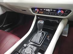 򢨤ʤɤäɽǰ¿󶡡ҴˤĴη̡֤ȽǤ줿ξϰŹޤԤʤäƤޤ졢Ǽֻ˽򤬤äˤϤβ˱ޤ 5