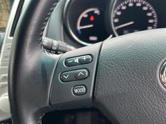 ����С����롼�פǤϼ��ץ᡼���������׼ּ�򤪼�갷�����Ƥ���ޤ��������󣴣���Ź�ޤκ߸ˤ��椫�餪���ͤ˥ԥå���ΰ������Ƥ��ޤ��� 4