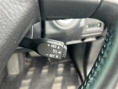 �¿��������ݾ��դ����ʢ���ʬ�ݾڡ��񻺼֤�Ǽ�ָ壳���͢���֤�Ǽ�ָ壱������ݾڴ��֤Ȥʤ�ޤ��ˡ�����¾Ĺ���ݾڡ�ͭ���ˤ⤴�Ѱդ��Ƥ���ޤ�����Ĺ���ݾڤ����ӤǤ����ξ�ˤϾ�郎�������ޤ��� 6