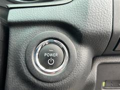 ����Ǽ�֤��ǽ�Ǥ�������Ÿ���Υ���С��ͥåȥ���ǡ��̳�ƻ���鲭��ޤǤɤ��Ǥ⤴Ǽ�ֲ�ǽ���Ǥ����ܺ٤Ϥ����ڤˤ��䤤��碌��������������ξ�����񤬤�����ޤ��� 7