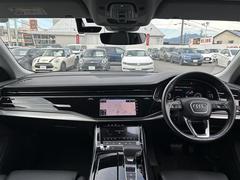 ٤ϥСȥåȤκ߸ˤĺޤơͭ񤦸¤ޤ 2