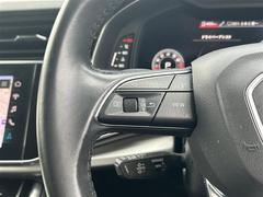 С롼פǤϼץ᡼׼ּ򤪼갷Ƥޤ󣴣Źޤκ߸ˤ椫餪ͤ˥ԥåΰƤޤ 4