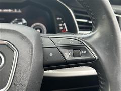 򢨤ʤɤäɽǰ¿󶡡ҴˤĴη̡֤ȽǤ줿ξϰŹޤԤʤäƤޤ졢Ǽֻ˽򤬤äˤϤβ˱ޤ 5