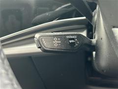 ¿ݾդʢʬݾڡ񻺼֤Ǽָ壳֤͢Ǽָ壱ݾڴ֤Ȥʤޤˡ¾Ĺݾڡͭˤ⤴ѰդƤޤĹݾڤӤǤξˤϾ郎ޤ 6