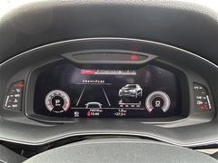 Ǽ֤ǽǤŸΥСͥåȥǡ̳ƻ鲭ޤǤɤǤ⤴ǼֲǽǤܺ٤Ϥڤˤ䤤碌ξ񤬤ޤ 7