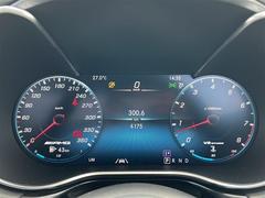 ٤ϥСȥåȤκ߸ˤĺޤơͭ񤦸¤ޤ 2