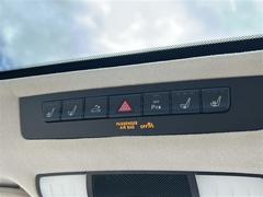 ץ饤Ծ졪С롼פ󣴣ŹޢΥͥåȥǯ 3