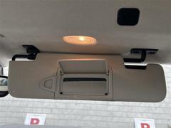 ¿ݾդʢʬݾڡ񻺼֤Ǽָ壳֤͢Ǽָ壱ݾڴ֤Ȥʤޤˡ¾Ĺݾڡͭˤ⤴ѰդƤޤĹݾڤӤǤξˤϾ郎ޤ 6