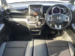 ٤ϥСȥåȤκ߸ˤĺޤơͭ񤦸¤ޤ 2