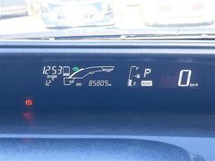 ٤ϥСȥåȤκ߸ˤĺޤơͭ񤦸¤ޤ 2