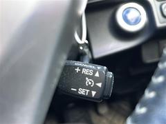 ץ饤Ծ졪С롼פ󣴣ŹޢΥͥåȥǯ 3