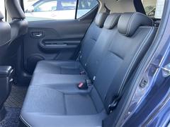 С롼פǤϼץ᡼׼ּ򤪼갷Ƥޤ󣴣Źޤκ߸ˤ椫餪ͤ˥ԥåΰƤޤ 4