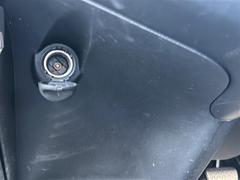 򢨤ʤɤäɽǰ¿󶡡ҴˤĴη̡֤ȽǤ줿ξϰŹޤԤʤäƤޤ졢Ǽֻ˽򤬤äˤϤβ˱ޤ 5