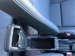 ¿ݾդʢʬݾڡ񻺼֤Ǽָ壳֤͢Ǽָ壱ݾڴ֤Ȥʤޤˡ¾Ĺݾڡͭˤ⤴ѰդƤޤĹݾڤӤǤξˤϾ郎ޤ 6