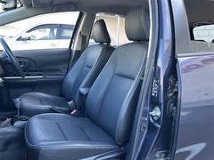 Ǽ֤ǽǤŸΥСͥåȥǡ̳ƻ鲭ޤǤɤǤ⤴ǼֲǽǤܺ٤Ϥڤˤ䤤碌ξ񤬤ޤ 7