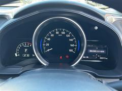 ٤ϥСȥåȤκ߸ˤĺޤơͭ񤦸¤ޤ 2