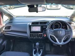 ץ饤Ծ졪С롼פ󣴣ŹޢΥͥåȥǯ 3