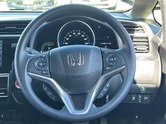 С롼פǤϼץ᡼׼ּ򤪼갷Ƥޤ󣴣Źޤκ߸ˤ椫餪ͤ˥ԥåΰƤޤ 4