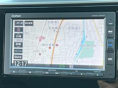 򢨤ʤɤäɽǰ¿󶡡ҴˤĴη̡֤ȽǤ줿ξϰŹޤԤʤäƤޤ졢Ǽֻ˽򤬤äˤϤβ˱ޤ 5